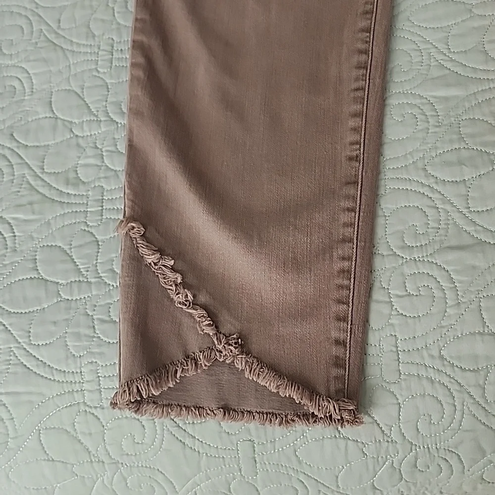 pants - Picture 2 of 3